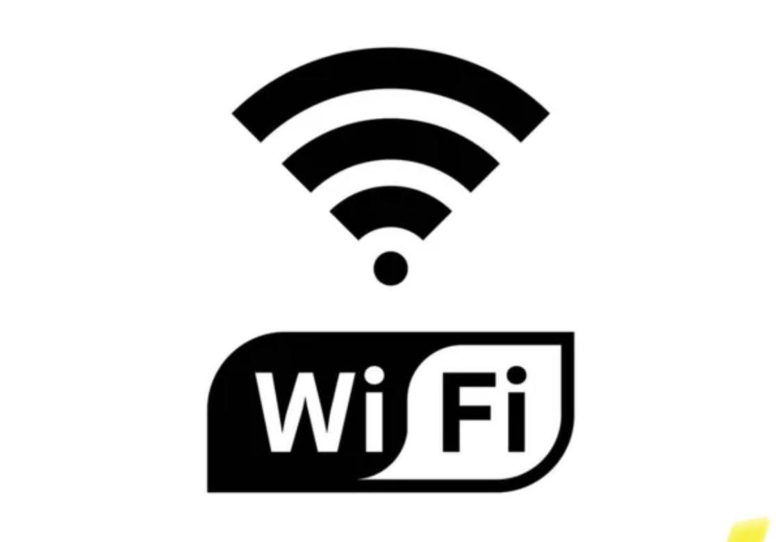Uim Mediterraneo Buenavista Wifi Пуэтро-де-Сагунто Экстерьер фото
